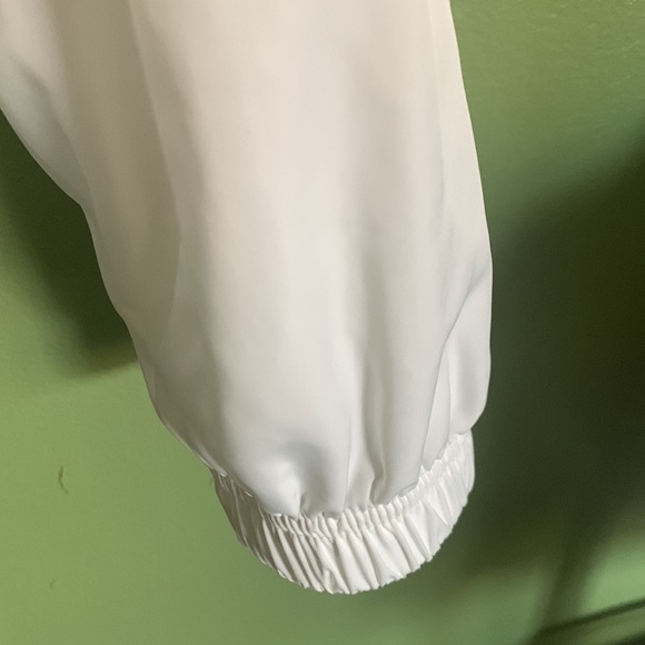 Forever 21 windbreaker - Picture 6 of 12